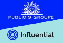 Publicis Groupe усилила спортивное направление, запустив платформу Influential Sports