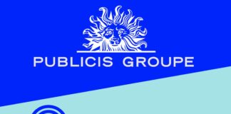 Publicis Groupe усилила спортивное направление, запустив платформу Influential Sports