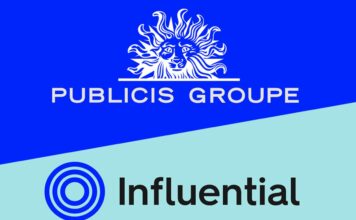 Publicis Groupe усилила спортивное направление, запустив платформу Influential Sports