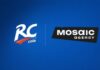 Mosaic agency обеспечит вывод бренда RC Cola на рынок Казахстана