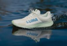 Luma AI пообещала $1 млн за рекламный ролик, получивший золото на Cannes Lions