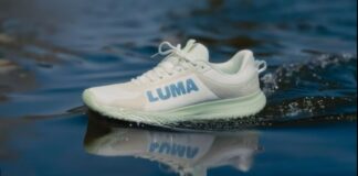 Luma AI пообещала $1 млн за рекламный ролик, получивший золото на Cannes Lions