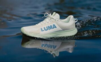 Luma AI пообещала $1 млн за рекламный ролик, получивший золото на Cannes Lions