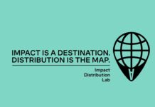 Alternativa запустила бесплатный курс по импакт-дистрибуции, созданный командой международных экспертов