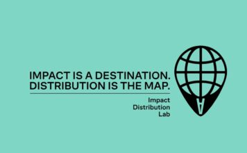Alternativa запустила бесплатный курс по импакт-дистрибуции, созданный командой международных экспертов