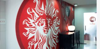 Publicis Groupe выиграла 56% мировых рекламных тендеров в 2025 году