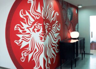 Publicis Groupe ускорила органический рост до 5%
