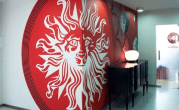 Publicis Groupe выиграла 56% мировых рекламных тендеров в 2025 году