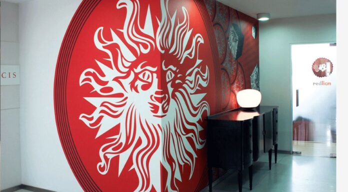 Publicis Groupe выиграла 56% мировых рекламных тендеров в 2025 году