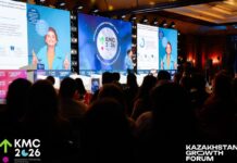 Портрет потребителя-2026: инфляция, локализация и AI как новые правила рынка