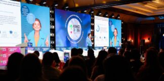 Портрет потребителя-2026: инфляция, локализация и AI как новые правила рынка