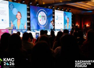 Портрет потребителя-2026: инфляция, локализация и AI как новые правила рынка