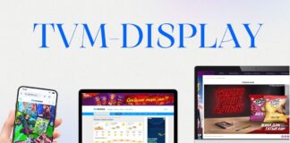 Вертикальное видео в дисплейных сетях: почему формат работает и как извлечь из него максимум