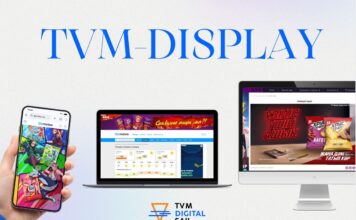 Вертикальное видео в дисплейных сетях: почему формат работает и как извлечь из него максимум