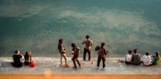 Поколение Z меняет правила потребления: от лояльности к алгоритмам