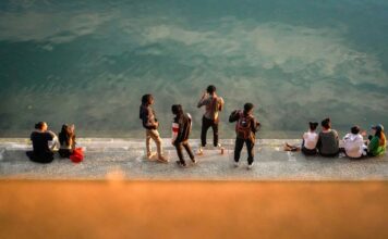 Поколение Z меняет правила потребления: от лояльности к алгоритмам