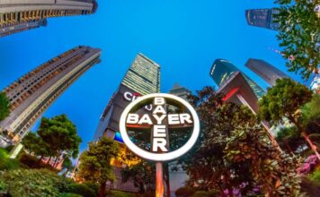 Bayer обвинила Johnson & Johnson в недобросовестной рекламе препарата