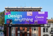 Canva превращается в ИИ-экосистему и фиксирует рекордную выручку