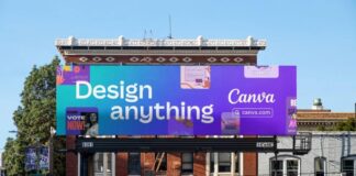 Canva превращается в ИИ-экосистему и фиксирует рекордную выручку