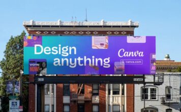 Canva превращается в ИИ-экосистему и фиксирует рекордную выручку