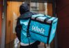 Сервис доставки Wolt объявил о закрытии бизнеса в Узбекистане