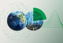 Новый отчет Gallup: экономическая тревога – глобальная проблема