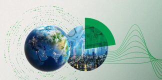 Новый отчет Gallup: экономическая тревога – глобальная проблема