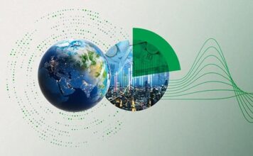 Новый отчет Gallup: экономическая тревога – глобальная проблема