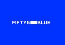 Kantar Media выходит на новый этап развития под брендом Fifty5Blue