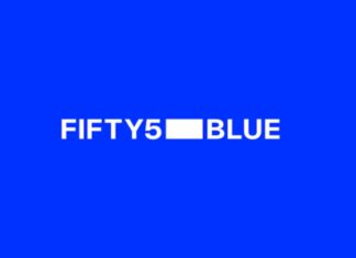 Kantar Media выходит на новый этап развития под брендом Fifty5Blue