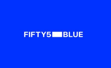 Kantar Media выходит на новый этап развития под брендом Fifty5Blue