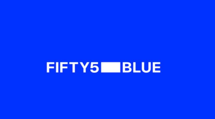 Kantar Media выходит на новый этап развития под брендом Fifty5Blue