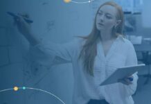 Тенденции найма в сфере маркетинга и креатива в 2026 году