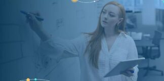 Тенденции найма в сфере маркетинга и креатива в 2026 году