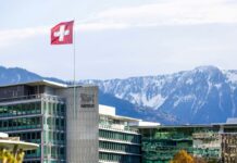 Nestlé усиливает фокус на ключевых категориях после снижения прибыли