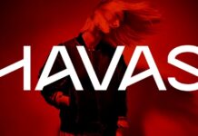 Havas укрепила позиции: 3,1% органического роста по итогам 2025 года