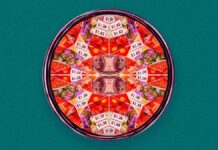 Брендинг вместо краткосрочного роста: как меняются маркетинговые приоритеты в 2026 году