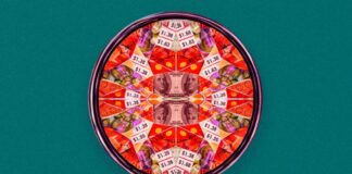 Брендинг вместо краткосрочного роста: как меняются маркетинговые приоритеты в 2026 году