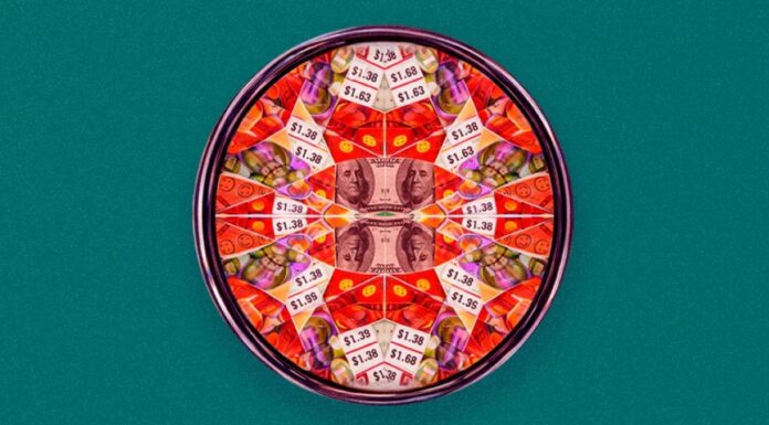 Брендинг вместо краткосрочного роста: как меняются маркетинговые приоритеты в 2026 году