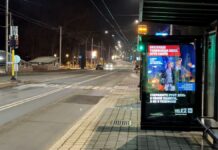 Tele2 на один день отказался от продуктовой рекламы в поддержку цифровой паузы