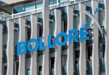 Bolloré довел долю в Havas до 52% и получил мажоритарный контроль