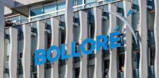 Bolloré довел долю в Havas до 52% и получил мажоритарный контроль