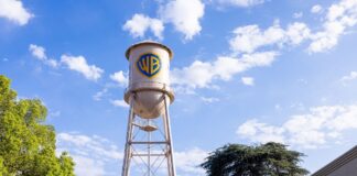 Paramount повышает ставку: борьба за Warner Bros. Discovery выходит на новый уровень
