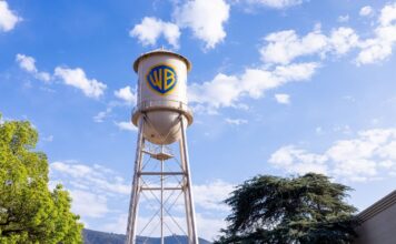 Paramount повышает ставку: борьба за Warner Bros. Discovery выходит на новый уровень