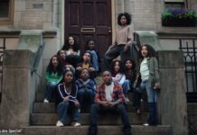 NFL, Budweiser и Lay’s: кто выиграл рекламную битву Супербоула