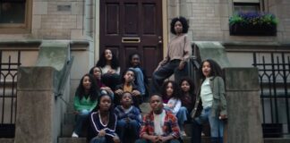 NFL, Budweiser и Lay’s: кто выиграл рекламную битву Супербоула