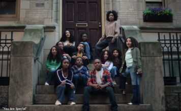 NFL, Budweiser и Lay’s: кто выиграл рекламную битву Супербоула