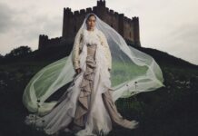 Стартап Higgsfield выбрал певицу Yenlik в качестве амбассадора