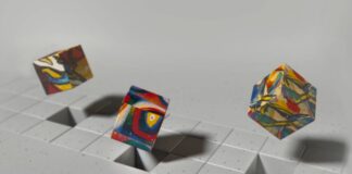 White Square представил жюри 2026 года: глобальный уровень, независимая экспертиза