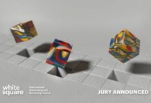 Фестиваль White Square 2026 представил международное жюри